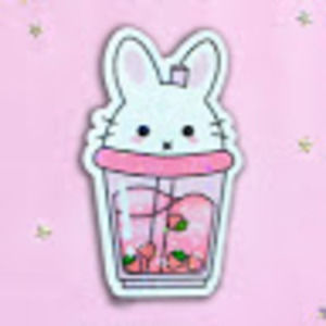 Meet your Posher, Lola boba